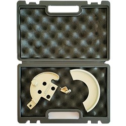 Mostrar informações para Instalador de Correias Auxiliares Ford e Volvo Imagem de Instalador de Correias Auxiliares Ford e Volvo