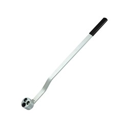 Mostrar informações para Chave Retenção Virabrequim Ford e Land Rover Imagem de Chave Retenção Virabrequim Ford e Land Rover