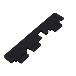 Mostrar informações para Alinhador da Arvore de Cames Ford Imagem de Alinhador da Arvore de Cames Ford