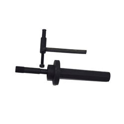 Mostrar informações para Extrator Pino Bomba Diesel - Alinhamento Tampa Dianteira Imagem de Extrator Pino Bomba Diesel - Alinhamento Tampa Dianteira