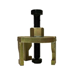 Mostrar informações para Extrator de Polis da Árvore de Cames Ford  Imagem de Extrator de Polis da Árvore de Cames Ford