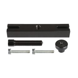 Mostrar informações para Extrator de Polia do Virabrequim Imagem de Extrator de Polia do Virabrequim