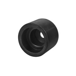 Mostrar informações para Instalador de Retentor Dianteiro da Cambota Imagem de Instalador de Retentor Dianteiro da Cambota