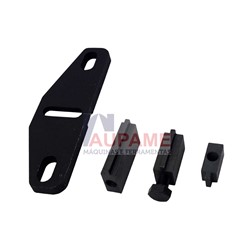 Mostrar informações para Bloqueio do Volante do Motor Ford  Imagem de Bloqueio do Volante do Motor Ford