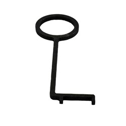 Mostrar informações para Indicador Desgaste da Correia de Distribuição Imagem de Indicador Desgaste da Correia de Distribuição