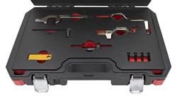 Mostrar informações para Kit Sincronização BMW Mini, Citroen e Peugeot Imagem de Kit Sincronização BMW Mini, Citroen e Peugeot