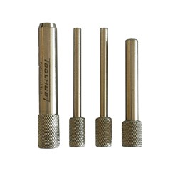 Mostrar informações para Kit Bloqueio Diesel Volvo, Ford, PSA, Fiat e Suzuki Imagem de Kit Bloqueio Diesel Volvo, Ford, PSA, Fiat e Suzuki