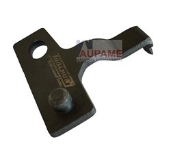 Mostrar informações para Alinhador de Polia do Virabrequim Ford  Imagem de Alinhador de Polia do Virabrequim Ford