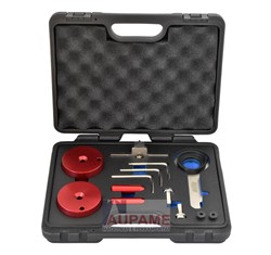 Mostrar informações para Bloqueio Diesel Ford Imagem de Bloqueio Diesel Ford