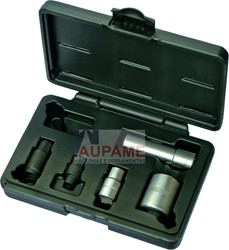 Mostrar informações para Chaves para Bomba Injectora Imagem de Chaves para Bomba Injectora