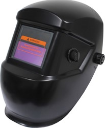 Mostrar informações para Máscara de Soldador Automática Imagem de Máscara de Soldador Automática