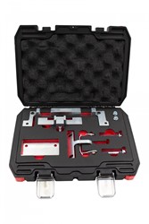 Mostrar informações para Kit Sincronização 1.5t 3 Cilindros Imagem de Kit Sincronização 1.5t 3 Cilindros