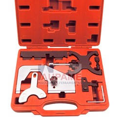 Mostrar informações para Jogo de Regulação Gasolina Volvo e Ford  Imagem de Jogo de Regulação Gasolina Volvo e Ford