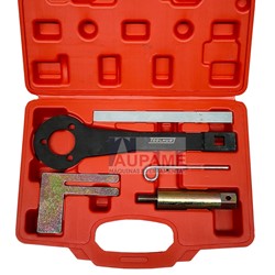 Mostrar informações para Kit para Remover e Instalar Correia de Distribuição Imagem de Kit para Remover e Instalar Correia de Distribuição