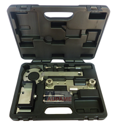 Mostrar informações para Kit de Regulação Gasolina Ford e Volvo Imagem de Kit de Regulação Gasolina Ford e Volvo