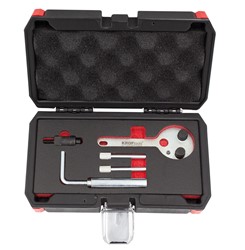 Mostrar informações para Kit Sincronização Ford Imagem de Kit Sincronização Ford