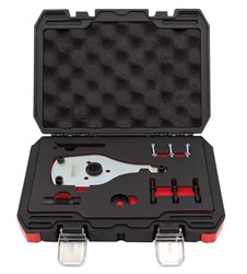 Mostrar informações para Kit Extrair e Montar Bomba Injeção Ford Imagem de Kit Extrair e Montar Bomba Injeção Ford