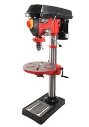 Mostrar informações para Furador Coluna 550W,  Imagem de Furador Coluna 550W,
