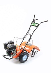 Mostrar informações para Motocultivador 212cc Imagem de Motocultivador 212cc
