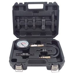 Mostrar informações para Compressometro Gasolina  Imagem de Compressometro Gasolina