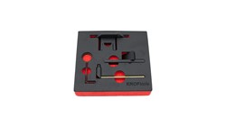 Mostrar informações para Jogo Bloqueio / Sincronização 1.0 / 1.2  - GDI Puretech PSA Imagem de Jogo Bloqueio / Sincronização 1.0 / 1.2  - GDI Puretech PSA