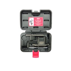 Mostrar informações para Jogo Bloqueio / Sincronização 1.0 / 1.2 - GDI Puretech PSA Imagem de Jogo Bloqueio / Sincronização 1.0 / 1.2 - GDI Puretech PSA