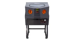 Mostrar informações para Máquina Lavar Peças a Quente Imagem de Máquina Lavar Peças a Quente