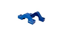 Mostrar informações para JOGO BLOQUEIO ÁRVORE CAMES 1.1 FORD GASOLINA Imagem de JOGO BLOQUEIO ÁRVORE CAMES 1.1 FORD GASOLINA