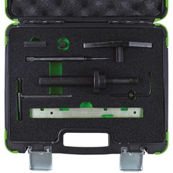 Mostrar informações para KIT DE BLOQUEIO FORD 1,8TDDI, TDCI Imagem de KIT DE BLOQUEIO FORD 1,8TDDI, TDCI