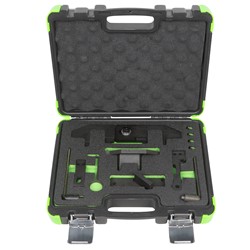 Mostrar informações para KIT DE BLOQUEIO PSA 1.0, 1.2 VTI, 1.2 GDI PURETECH Imagem de KIT DE BLOQUEIO PSA 1.0, 1.2 VTI, 1.2 GDI PURETECH