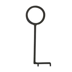 Mostrar informações para CALIBRAGEM DE VERIFICAÇÃO DA CORREIA DENTADA PSA 1.0 e 1.2 Puretech Imagem de CALIBRAGEM DE VERIFICAÇÃO DA CORREIA DENTADA PSA 1.0 e 1.2 Puretech