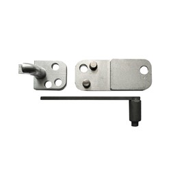 Mostrar informações para FERRAMENTA DE REGULAÇÃO CITROËN/PEUGEOT PURETECH Imagem de FERRAMENTA DE REGULAÇÃO CITROËN/PEUGEOT PURETECH