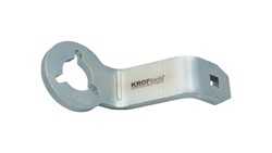 Mostrar informações para FERRAMENTA BLOQUEIO POLIA CAMBOTA 1.0/1.2  Imagem de FERRAMENTA BLOQUEIO POLIA CAMBOTA 1.0/1.2