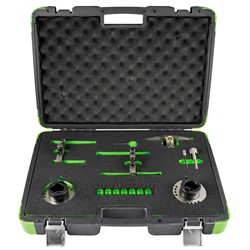 Mostrar informações para Kit Bloqueio Ford 1.0 Ecoboost Imagem de Kit Bloqueio Ford 1.0 Ecoboost