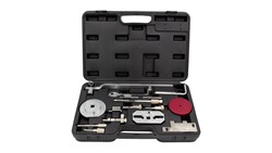 Mostrar informações para Jogo Sincronização Fiat, PSA e Iveco Imagem de Jogo Sincronização Fiat, PSA e Iveco