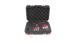 Mostrar informações para JOGO SINCRONIZAÇÃO FORD 1.0 GTDi GASOLINA Imagem de JOGO SINCRONIZAÇÃO FORD 1.0 GTDi GASOLINA