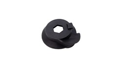 Mostrar informações para FERR. INSTALAÇÃO CORREIA ELÁSTICA PSA Imagem de FERR. INSTALAÇÃO CORREIA ELÁSTICA PSA