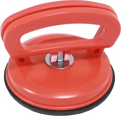 Mostrar informações para Ventosa Simples 115mm Imagem de Ventosa Simples 115mm