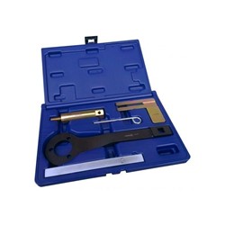 Mostrar informações para Kit de Bloqueio  Imagem de Kit de Bloqueio