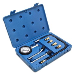 Mostrar informações para Teste de Compressão Gasolina Imagem de Teste de Compressão Gasolina