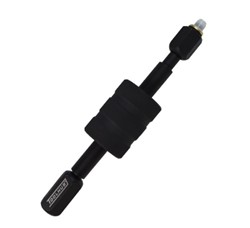 Mostrar informações para Extractor de Injetores Diesel - M8, M12 e M14 Imagem de Extractor de Injetores Diesel - M8, M12 e M14