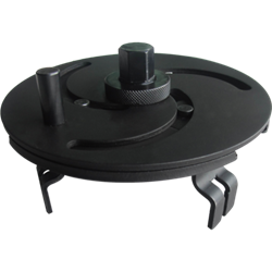 Mostrar informações para Chave para Tampa do Medidor de Combustivel Imagem de Chave para Tampa do Medidor de Combustivel