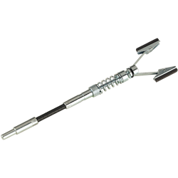 Mostrar informações para Despolidor de Cilindros com 2 Braços Imagem de Despolidor de Cilindros com 2 Braços