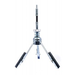 Mostrar informações para Despolidor de Cilindro Imagem de Despolidor de Cilindro