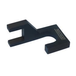 Mostrar informações para Bloqueador de Válvulas de Descarga Turbo VAG Imagem de Bloqueador de Válvulas de Descarga Turbo VAG