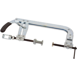 Mostrar informações para Compressor de Válvulas Imagem de Compressor de Válvulas