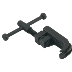 Mostrar informações para Extractor de Espaçadores de Válvulas Imagem de Extractor de Espaçadores de Válvulas