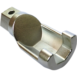 Mostrar informações para Chave para Ajuste de Válvulas Imagem de Chave para Ajuste de Válvulas