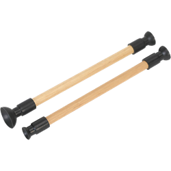 Mostrar informações para Kit Rectificação de Válvulas Imagem de Kit Rectificação de Válvulas