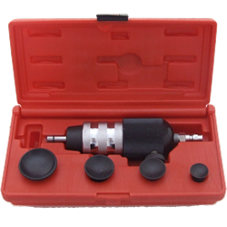 Mostrar informações para Rectificador de Válvulas Pneumático Imagem de Rectificador de Válvulas Pneumático